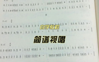 《一路生花》简谱完整版解析与学习技巧