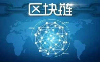 解析imToken无效地址警告：原因与修复指南