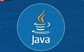 java 中List、Set、Map 之间的区别是什么？