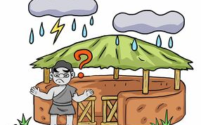 广东男篮直播今晚比赛：精彩对决，不容错过