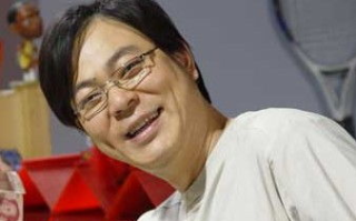 黄海波：实力派演员的演艺之路与人生起伏