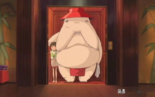 十大“最”动漫作品盘点-经典与魅力并存