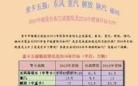 李璐个人资料大揭秘：才华与美貌的完美结合