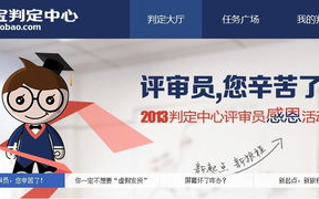 imToken钱包加速交易,区块链拥堵应对-全流程解决方案解析