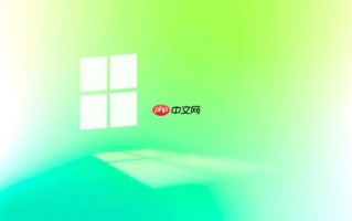 Windows 11如何使用Robocopy命令备份文件_Windows 11强大的命令行文件复制工具详解