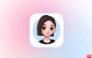 如何用豆包ai写代码注释_豆包ai自动为代码添加规范注释【编程技巧】