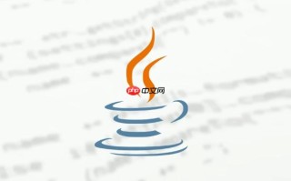 java线程执行的两种情况