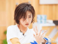 【星光熠熠】万茜：才华与美貌并重的实力派女演员
