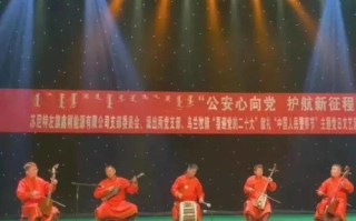 《我们结婚了》韩国综艺，甜蜜婚姻生活的真实写照-节目魅力解析