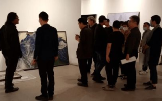 1998年法国世界杯比赛结果表-经典赛事回顾与分析