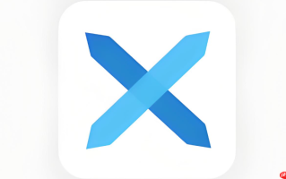 x浏览器海外版如何启用网页翻译服务_x浏览器海外版翻译功能开启及使用技巧【锦囊】