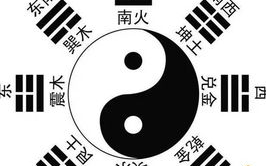揉豆豆基础手法解析，舒缓肌肉疲劳-实用操作指南