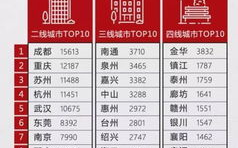 战狼2票房奇迹,现象级电影背后的市场策略与产业启示