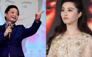 2025年娱乐圈揭秘：最新明星八卦大放送