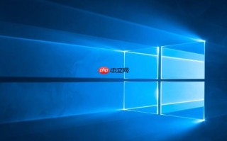 电脑屏幕出现坏点或亮点怎么办_Windows环境下检测和尝试修复【自救】