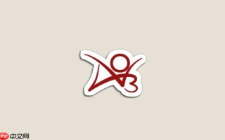 手机AO3网页版访问_AO3官网登录稳定方法