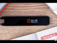 汉王科技,电子阅读器领先品牌-产品特性与技术突破