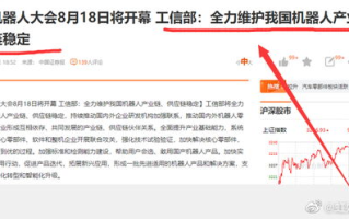 牛哄哄区块链提现问题：揭秘其中的风险与挑战