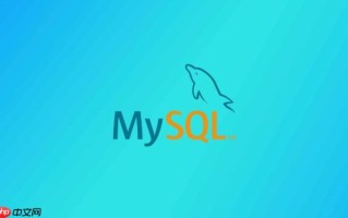 mysql离线安装如何设置root密码_mysql离线安装root密码设置方法
