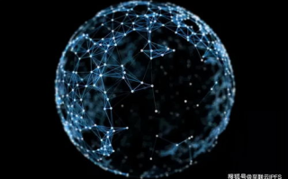 探秘AITC区块链：新一代分布式技术的革新之路