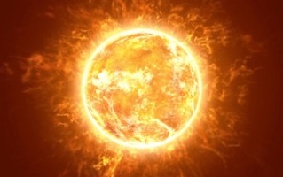 坏消息！地球极端高温还将持续至少1000年