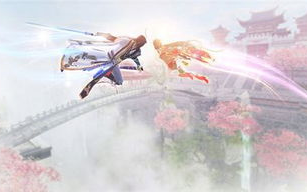 噬血狂袭,奇幻小说的经典之作-深入解析其魅力所在