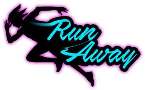 探索《Run Away》无删减全集的魅力与获取方法