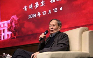巡回检察组电视剧，深度解析法律监督之路-剧情与现实的碰撞