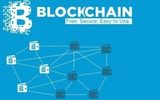 区块链保险PCE：重塑保险业的新机遇