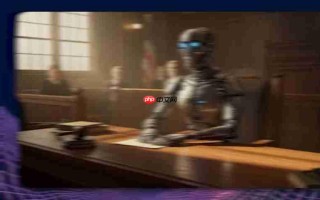 Envato Elements AI视频生成器：功能、使用方法及测评