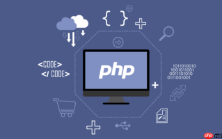 php表达一个数组格式_php数组定义语法详解【解析】