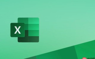 ExcelMAP与LAMBDA如何批量转换日期格式_MAP实现一键将文本日期转为真日期