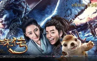 青柠影院2023年上映电视剧盘点-精彩剧集提前看