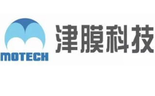 津膜科技,引领水处理技术革新-环保解决方案解析