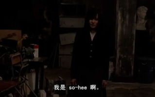 怪谈在线观看免费完整版，探索神秘世界-合法观影指南