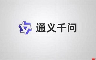 如何在千问中翻译多语言文本_千问多语种翻译设置与应用场景【拓展】