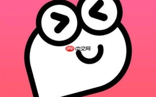 虾皮怎样避免违规处罚_虾皮常见违规情形与合规经营建议【避坑】