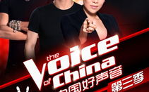 中国好声音历届歌手名单盘点-音乐才子辈出