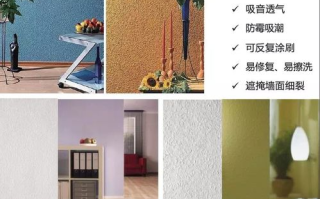 时间管理策略，让《一晃就老了》的感觉不再强烈