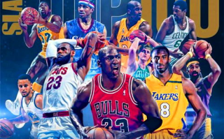 24看球网NBA直播,高清流畅体验-篮球迷的观赛首选
