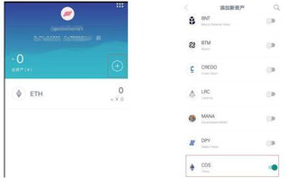 imToken可以存FIL币吗：全面存储指南与解决方案解析