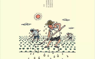 春天在哪里儿歌,唤起童年记忆-歌词解析与意义探讨