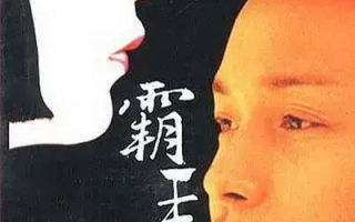 盘点十大必看国产电影，感受中国电影魅力-影迷精选指南
