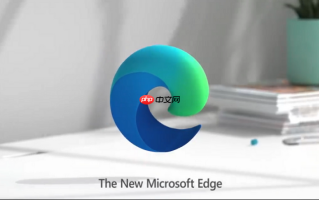 edge浏览器怎么翻译成中文_edge浏览器界面或内容翻译成中文的方法