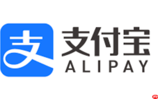 支付宝花呗信用购是什么__支付宝花呗信用购详解