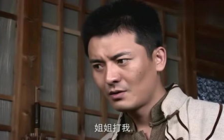 天涯赤子心，深情与行动的交织-子女表达孝道的方式