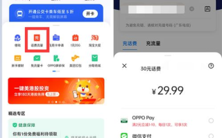 深入解析区块链数字钱包：你的数字资产保险箱