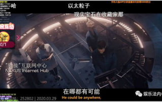 2567影视剧免费观看，合法途径与安全指南-观影体验优化解析