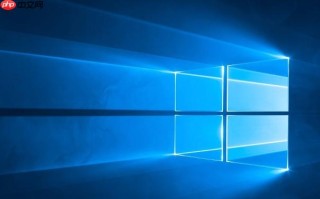 Win10如何设置自动登录系统 Win10跳过开机密码输入【教程】