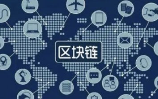 区块链藏品：数字艺术的新风口，如何看待其投资与收藏价值？